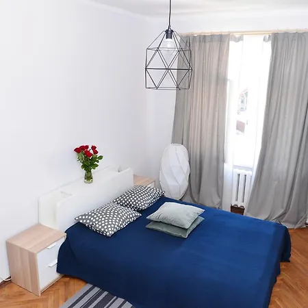 Apartamento Beatrises Apartamenti *